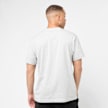 New Balance Sport Essentials Cotton T-Shirt grau 47808 2