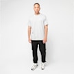New Balance Sport Essentials Cotton T-Shirt grau 47808 4