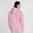New Balance Sport Essentials Fleece Hoodie pink rosa 47811 2