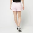 Nike   Sportswear Poly-Knit Shorts lichtroze 47833 2