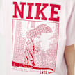 Nike Sportswear Tee rood 47834 3