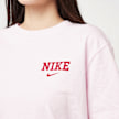 Nike Sportswear Tee rot 47834 4
