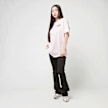 Nike Sportswear Tee rot 47834 5