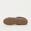 PUMA Speedcat Wine Club Wns chocolate jasmine flower marrón 47844 4