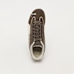 PUMA Speedcat Wine Club Wns chocolate jasmine flower marrón 47844 5