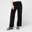 Decibel Woven Relaxed Pants schwarz 47853 1