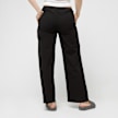 Decibel Woven Relaxed Pants schwarz 47853 2
