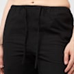 Decibel Woven Relaxed Pants schwarz 47853 3