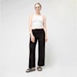 Decibel Woven Relaxed Pants schwarz 47853 4