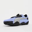 PUMA Mostro OG bleu 47848 2