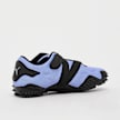 PUMA Mostro OG bleu 47848 3