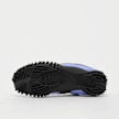 PUMA Mostro OG bleu 47848 4