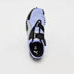PUMA Mostro OG bleu 47848 5