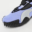 PUMA Mostro OG bleu 47848 6