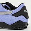 PUMA Mostro OG bleu 47848 7