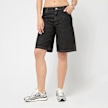 Decibel Denim Shorts nero 47851 1