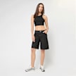 Decibel Denim Shorts nero 47851 5