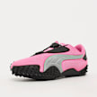 PUMA Mostro OG lichtroze 47849 2