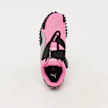 PUMA Mostro OG lichtroze 47849 5