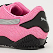 PUMA Mostro OG lichtroze 47849 6