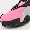 PUMA Mostro OG lichtroze 47849 7