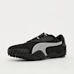 PUMA Mostro OG zwart 47850 2