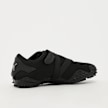 PUMA Mostro OG zwart 47850 3