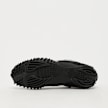 PUMA Mostro OG zwart 47850 4