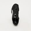 PUMA Mostro OG zwart 47850 5
