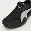 PUMA Mostro OG zwart 47850 6