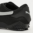 PUMA Mostro OG zwart 47850 7