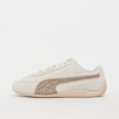 PUMA Speedcat Elevated Wns beige 47854 1