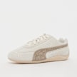 PUMA Speedcat Elevated Wns beige 47854 2