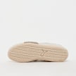 PUMA Speedcat Elevated Wns beige 47854 4