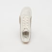 PUMA Speedcat Elevated Wns beige 47854 5