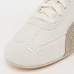 PUMA Speedcat Elevated Wns beige 47854 6