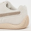PUMA Speedcat Elevated Wns beige 47854 7