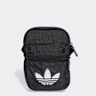 adidas Originals Adicolor Festival Bag crna 47836 1