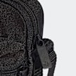 adidas Originals Adicolor Festival Tas zwart 47836 5