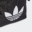 adidas Originals Adicolor Festival Tas zwart 47836 6