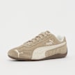 PUMA Speedcat Elevated Wns beige 47847 2