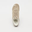 PUMA Speedcat Elevated beige 47847 5