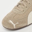 PUMA Speedcat Elevated Wmns beige 47847 6