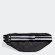 adidas Originals Adicolor Bauchtasche schwarz 47846 2