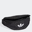 adidas Originals Adicolor Bauchtasche schwarz 47846 4