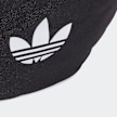 adidas Originals Adicolor Bauchtasche schwarz 47846 5