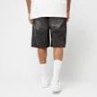 Decibel Baggy Denim Shorts grijs 47841 2