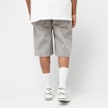 Decibel Baggy Denim Shorts grijs 47842 2