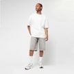 Decibel Baggy Denim Shorts grijs 47842 5