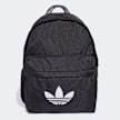 adidas Originals Adicolor Classics sac à dos noir 47859 1